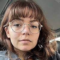 It Falls Apart by Kate Pawson Studer