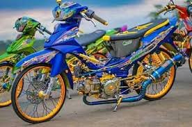 Maybe you would like to learn more about one of these? Drak Vega R New Home Facebook