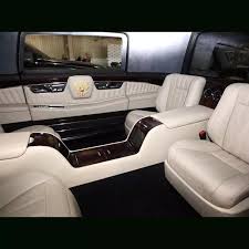 To president putin, as we write, alexey navalny is being held in a penal colony that many lawyers and we call on you, mr. Vladimir Putin S Brand New Presidential Car Is An Absolute Beast