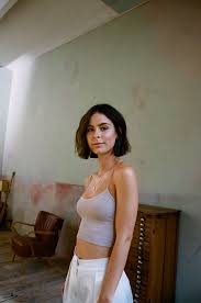 977,915 likes · 40,839 talking about this. Lena Meyer Landrut Her New Single Photos Celebmafia