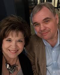 Fundraiser by Karla Taylor : Stand by Tina and Terry in Tough Times