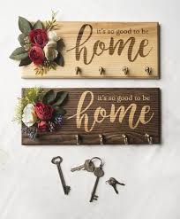 Pin By Rita Rosado On Pulsos Manualidades Y Mas In 2020 Diy Wood Signs French Country Decorating Wood Diy