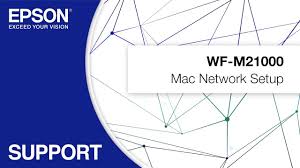 Use email to print to any compatible epson printer, anywhere in the world, from your mobile device or computer. Epson America Reviews Glassdoor