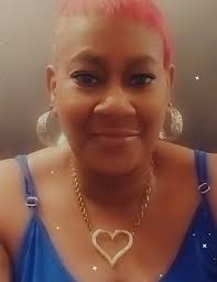 Cassandra Hunt Lewis