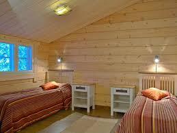Maybe you would like to learn more about one of these? Casa De Madera San Sebastian 120m2 Casa De Madera Rustica