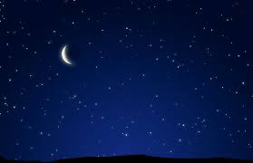 5 / 5 22 мнений. What Is The Night Only Rate Energuide