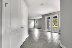 Bradford Home Model Floor Plans In Florida In 2020 Floor Plans Great Rooms Custom Homes