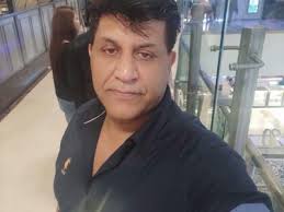 End of an era: Why travelling