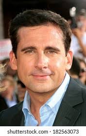 97 Steve Mann Royalty-Free Images, Stock Photos & Pictures