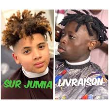 PROCUREUR ADOU VOUS VOIT JE PRÉFÈRE POUR LA LIVRAISON LA