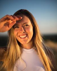 Direction Through Solitude