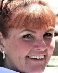 Gayle Jarman Beckstead Obituary April 4, 2024