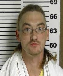 Dustin Chappell's Instagram, Twitter & Facebook