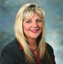 CORPORATE SOCIAL RESPONSIBILITY REPORT