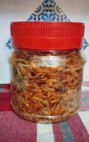 Untuk resepi sambal sardin ni jangan risau. Resipi Sambal Kentang Pedas Buat Stok Untuk Bulan Puasa Rangup Sedap Gerenti Licin