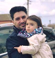 Olguta berbec remus novac și formația timișul majorat 2019 live. Cadoul Promis De OlguÅ£a Berbec De Ziua SoÅ£ului