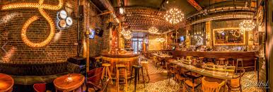 Senior account manager @ saatchi & saatchi + the geeks saatchi & saatchi + the geeks is looking for the next senior account manager to. Biutiful Porcul N A Murit Degeaba Ramona Constantinescu