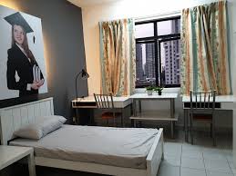 Check spelling or type a new query. Sun U Residence Private Unit Home Facebook