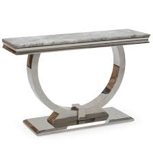 Maybe you would like to learn more about one of these? Arianna Console Table Grey Low Buy Now At Only Oak Furniture