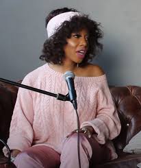 She shoot to fame after the release of her debut album t.k.o (2005). Kelly Khumalo Wikipedia