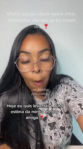 #VozDosCriadores #cabelos #vidareal #fy #criadordeconteudo #