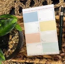 80 ورق مسطر جاهز للطباعه ideas printable stationery free printable stationery writing paper. ÙˆØ±Ù‚Ø© A4 Ù…Ø³Ø·Ø±Ø© Pdf Lizin Org