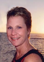 Obituary for Jodi Elizabeth Farris