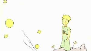 Voir plus d'idées sur le thème le petit prince, prince, petit. Le Petit Prince Les Origines
