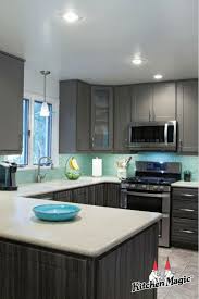 Our countertop appliances and major kitchen appliance suites are designed to help achieve all your culinary goals. 130 Gray Kitchens Ideas In 2021 Kitchen Design Kitchen Remodel Kitchen Inspirations