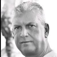 John Vink Email & Phone Number