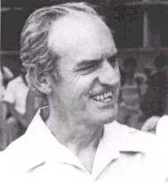 The Martyrs of the University of Central America