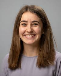 August Kruse's Instagram, Twitter & Facebook