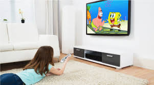 We did not find results for: Foxtel Multiroom