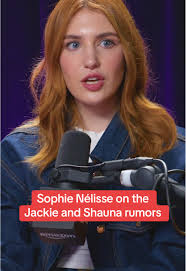 Jackie and Shauna Tension Beach