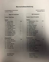 See contact information and details about ditib leverkusen msc gençlik. Bayer 04 Leverkusen On Twitter Here S The Line Up For Our Friendly Kicking Off In Just Over 10 Minutes Over On Our Youtube Channel