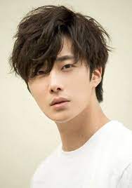 He is best known for his roles in the sitcom unstoppable high kick (2006), and the television dramas the return of iljimae (2009), 49 days (2011), cool guys, hot ramen (2011), moon embracing the sun (2012) and. Jung Il Woo Il Woo Jung Il Woo Jung Ii Woo