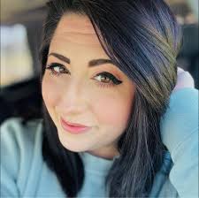 Is there a wildfire burning nearby in New Jersey?