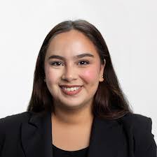 Jessica Herrera's Instagram, Twitter & Facebook