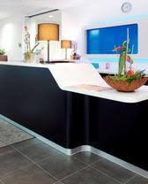 The centre of berlin is within 3 km of the hotel, and the neues museum island is about 3. Holiday Inn Berlin City Center East Prenzlauer Berg Berlin Deutschland Die Gunstigen Angebote