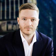 David Bader-Egger (@BaderEgger)