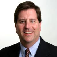 Christopher Auguste Email & Phone Number