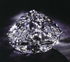 Most Expensive Diamond Debeers Centenary Diamond Expensive Diamond Diamond Flawless Diamond