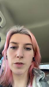 Kim Strange Portland