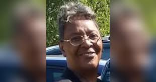 Obituary for Willie Jean (Jelks) Freeman