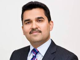 View the profiles of professionals named yusuf ali on linkedin. Ma Yusuf Ali Latest News Videos Photos About Ma Yusuf Ali The Economic Times