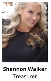 Sharon Saltzman's Instagram, Twitter & Facebook