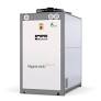 industrial water chillers from ph.parker.com
