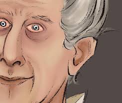 Spartan Daily Vol. 159 No. 29 by Spartan Daily