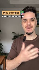 Estude com meu ebook para iniciantes (Link na Bio)🤓, E aí, conhece alguma  outra forma diferente? Deixe nos comentários… , Salve e compartilhe a dica!  🚀🔥, #ingles #english #inglês #dicadeinglês ...