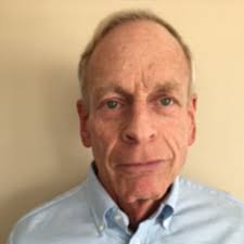 Baycrest Hospital & Apotex (LTC)